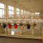 JD606 Cap embroidery machine