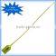 CH315 tear off pull tight plastic seal