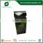 2015 NEW STYLE FANCY GREEN IVORY BOARD BOX EP472000017