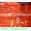 PP BAGS DHL Bags &pp Tarpaulin Material