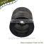 Macro Extension Tube Adapter for Minolta MD MC SR mount SLR camera