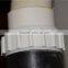 China bathtub manufacturer soaker tub for two, bathtub styles, extra large bathtubs
