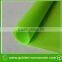 [Non Woven Factory] Pantone Color Turquoise Nonwoven Fabric/PP Non-woven Spunbonded TNT Cloth