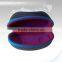 Huizhou EVA factory Custom case sunglasses display case