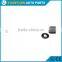 45503-29165 Steering Inner Tie Rod End Rack End Axial Rod for Toyota Carina MK II 1983-1993