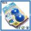 Fashion washing ball/dryer ball/laundry ball