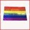 decorative flag in good quality,Germany Cape flag,World fashion Body Flag
