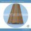 RUIDA High Quality Aluminum Wooden Laminate Floor Covering Trim