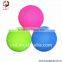 Wholesale Balls Eva Ball Water Ball in Games