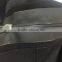 100% waterproof zipper airtight zipper water sealed zipper TI zipper diving suit zipper