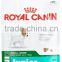Royal Canin Mini Junior Dry Dog Food