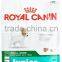 Royal Canin Mini Junior Dry Dog Food