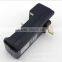 torch battery charger, 18650 charger, aa battery charger