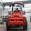 1.2t hydrualic transmission wheel loader ZL12,WL120