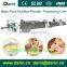 Nutrition Rice Flour Baby Food Powder Making Machine