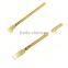 non sparking hand safety tool brass scraper