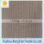 High quality 100 polyester 50D curved lines net fabric for washing cloth