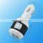 Hot selling new items from China usb car charger for mobile phone