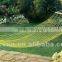 net hammock ,outdoor camping hammock