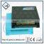  China Video Game 520 in 1 Multi Jamma Arcade game board