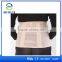 Abdominal Girdle Maternity Belt Aofeite Back Brace Support