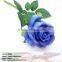 Quality Silk Roses at wholesale prices