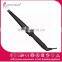 Conical ceramic hair curling tongs