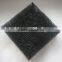 Gerber Nylon Bristles block for Cutter table CAD machine