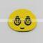 Souvenir fridge magnet / Logo custom fridge magnet / Lovely fridge magnet