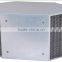 EC motor High efficiency Heat Recovery Ventilator with Built-in Electric Heater