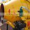 concrete mixer/ JZC500 concrete mixer/ electric motor concrete mixer