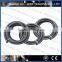 2015New Hose from Chinese Manufacturer Supplier Hot On Sale