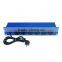 Professional DMX512 Controlled Portable Wireless Lighting Control System DJ Controller