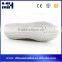 Wholesale Low Price High Quality women tennis shoes