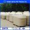SMC Biogas Digester Collected Septic Tank