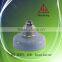 haohongXHP3-100suspension insulator and printing circuit board