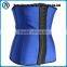 Sex Underwear Corset Bustier Shapers Women latex Waist Trainer Online Shopping HongKong