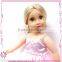 Wholesale 18 Inch Plastic Doll Doll Bodies