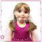 Wholesale 18" Play Doll Vinyl Doll
