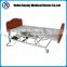 made in china electric multipal turn-over assisting function cheap hospital bed