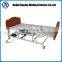  china supplier adjustable hospital bed prices