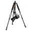 Q666 62'' 15KG Load Fluid Ball Head Digital DSLR Video Camera Monopod 13'' Fold Portable Aluminum Photo Professional Tripod                        
                                                Quality Choice
                            