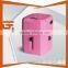 Oil Surface Multipurpose Electrical European Travel Adapter