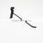 High Quality beaded hooks metal hanging clothing hooks