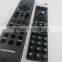 FRANKEVER RM-LC1009 infrared Tv Remote Control