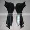SCL-2012060106 Made in China Keeway Motorcycle Spare Parts Body Plastic