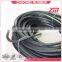 PVC Edge trim Rubber Weather Strip