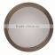 New design led 2d light, 2d led ceiling light with great price