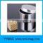 Popular sphere neodymium magnets ball