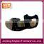 New Fashion China Wholesale Men's Sandals Slippers Cool Flat Beach Casual Shoes Men's Waterproof Sport Easy Sandals Choice of Co